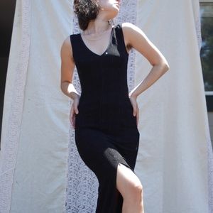 🍍3 for $25 |  Jessica McClintock Sparkle Dress